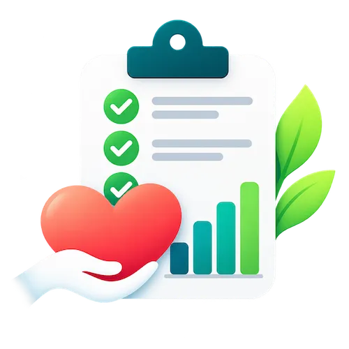 Donation Tracker