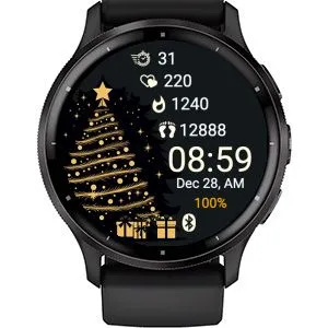 Christmas Tree G2