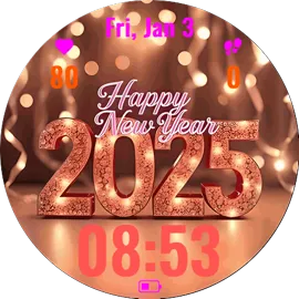 Celebration Banner