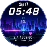 Pulse Urban