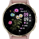 Midnight Botanica · 截图 0