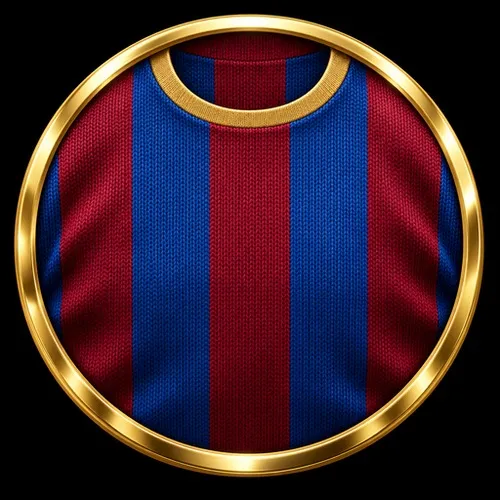 Barça – Barcelona Les Corts