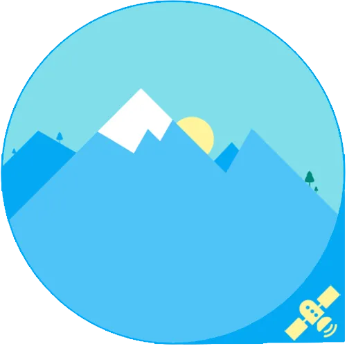 ElevateME - Highest Altitude Accuracy