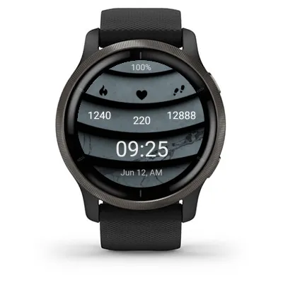 Geo 4 · 截图 2