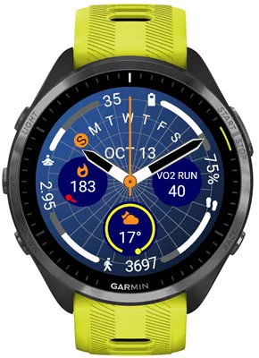 WMD-15 Galaxy Ultra · 截图 4