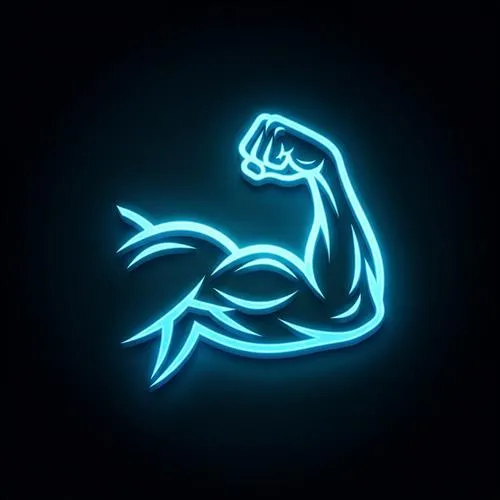 Creatine Tracker