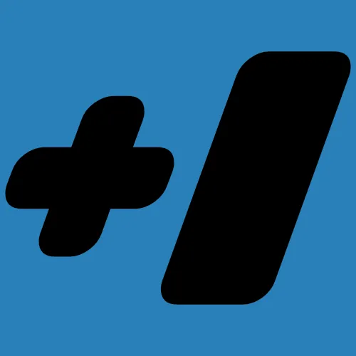 Tally Counter