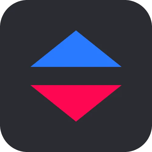 Shift Advisor