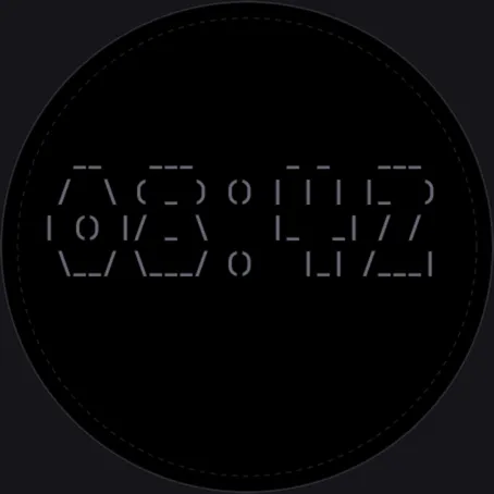 greenphosphor · 截图 4