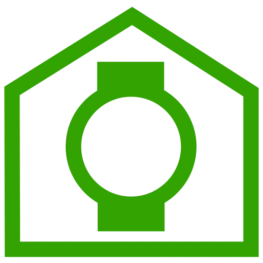 HubWatch for Hubitat Home Automation (Beta)