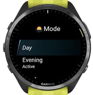 HubWatch for Hubitat Home Automation (Beta) · 截图 3