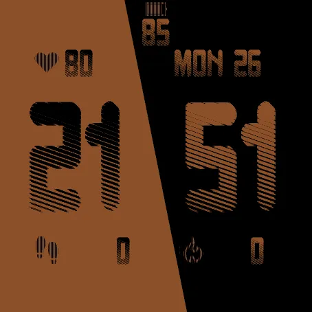 Duality 2 · 截图 2