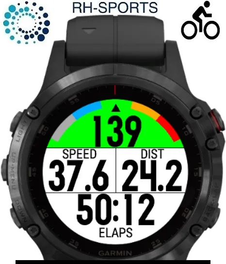 CyclingDF4 2