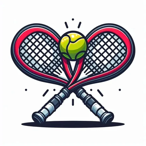 Padel / Tennis Score