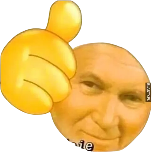 IleDoPapierzowej