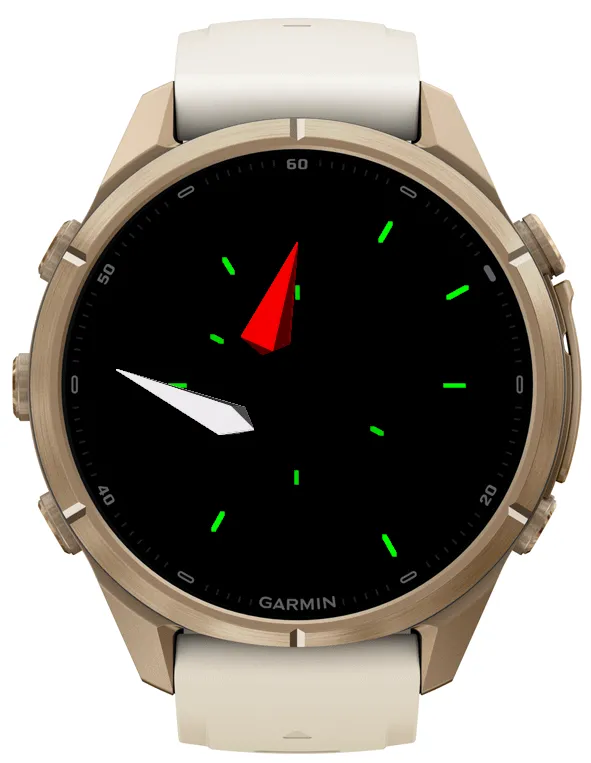 3D Face · Screenshot 1