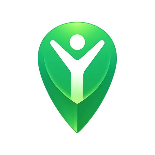 MapYou