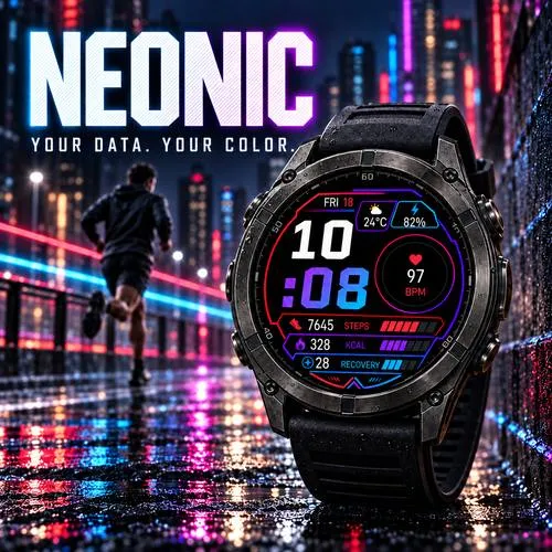 Neonic