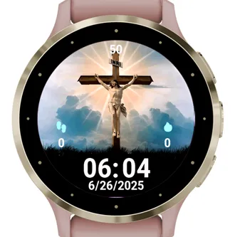 Cross Dial · 스크린샷 1