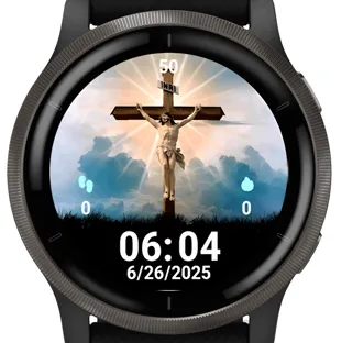 Cross Dial · 스크린샷 2