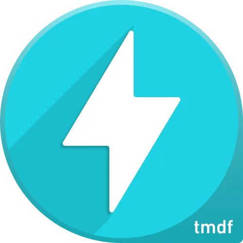 Interval Max Power 2