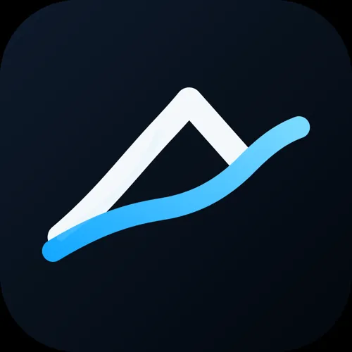 Adaptive Ride