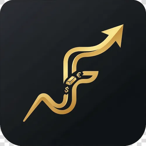 Faynens — Gold & Currency (Turkey)