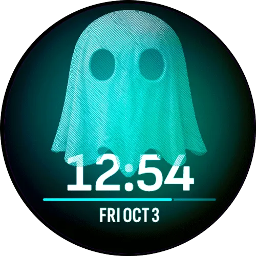 Boo - 试用版