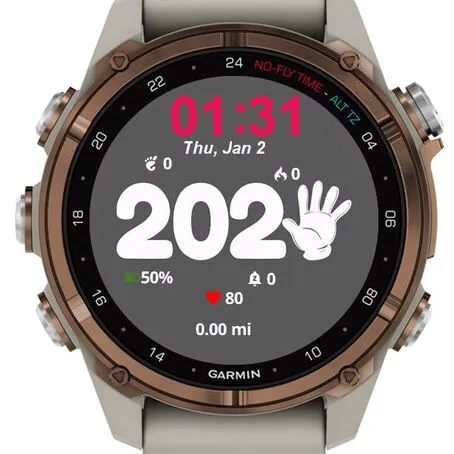 2025 · Skärmbild 0