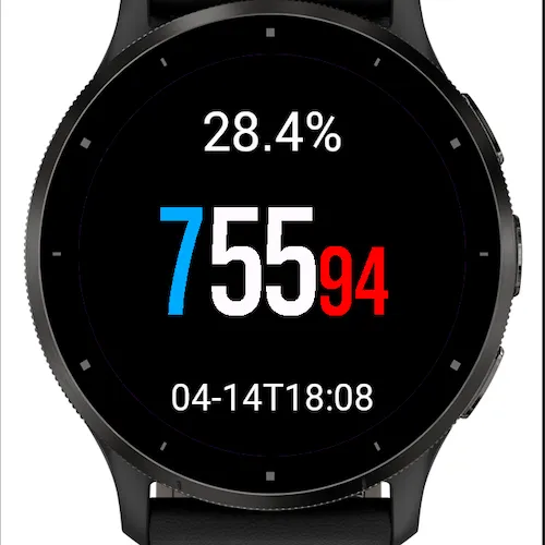 French Revolutionary Decimal Time