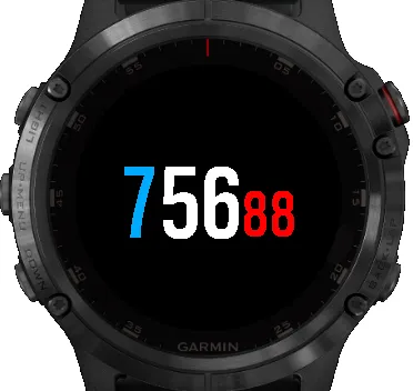 French Revolutionary Decimal Time · 截图 0