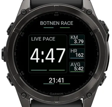 BOTrace v2