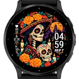 Soul Fiesta · 截图 2