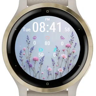 Flower Arrangement · 截图 3