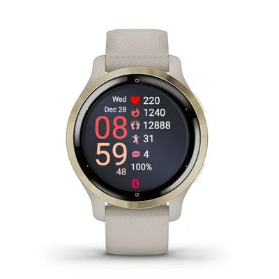 Active Time 12 · Screenshot 3