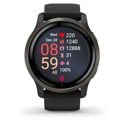 Active Time 12 · Screenshot 4