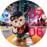 FashionCat