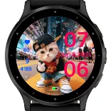 FashionCat · 스크린샷 1