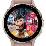 FashionCat · 스크린샷 2