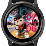 FashionCat · 스크린샷 3