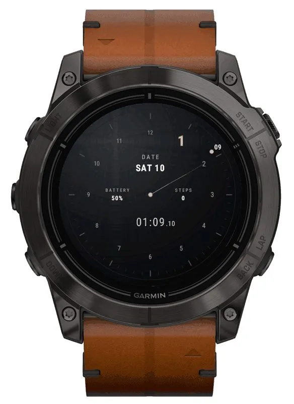 Dynamic Hours Watch Face · Snimka zaslona 0