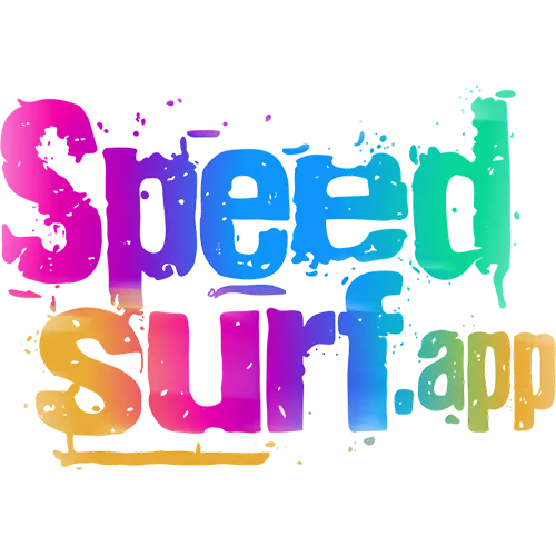 SpeedSurf.app