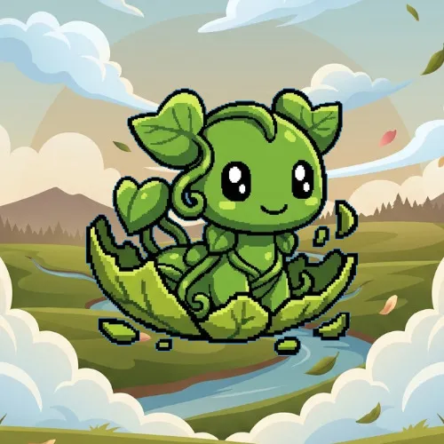 SkyLing - a tiny friend on your wrist