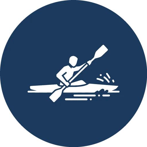 Kayak Vista X