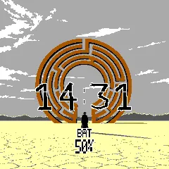 Westworld E1 · 001 · ภาพหน้าจอ 0