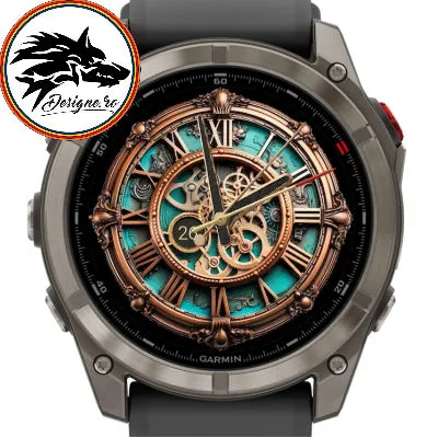 Timegate MC Z · Snímka obrazovky 3