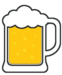 BeerWatch