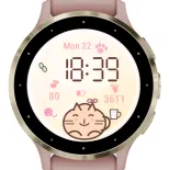 Cream Kitten 2 · Képernyőkép 3
