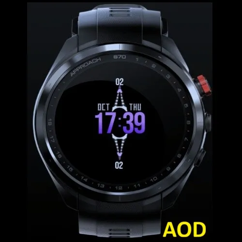 Deluxe_U · Skærmbillede 4