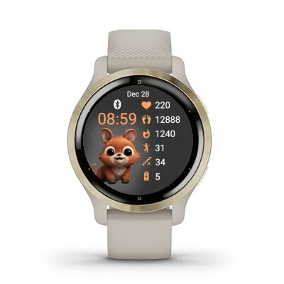 Cute animal MO · Screenshot 2